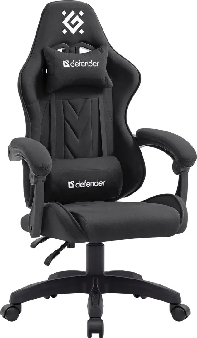 fotel-defender-breeze-czarny-gaming
