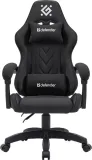fotel-defender-breeze-czarny-gaming-stan-nowy