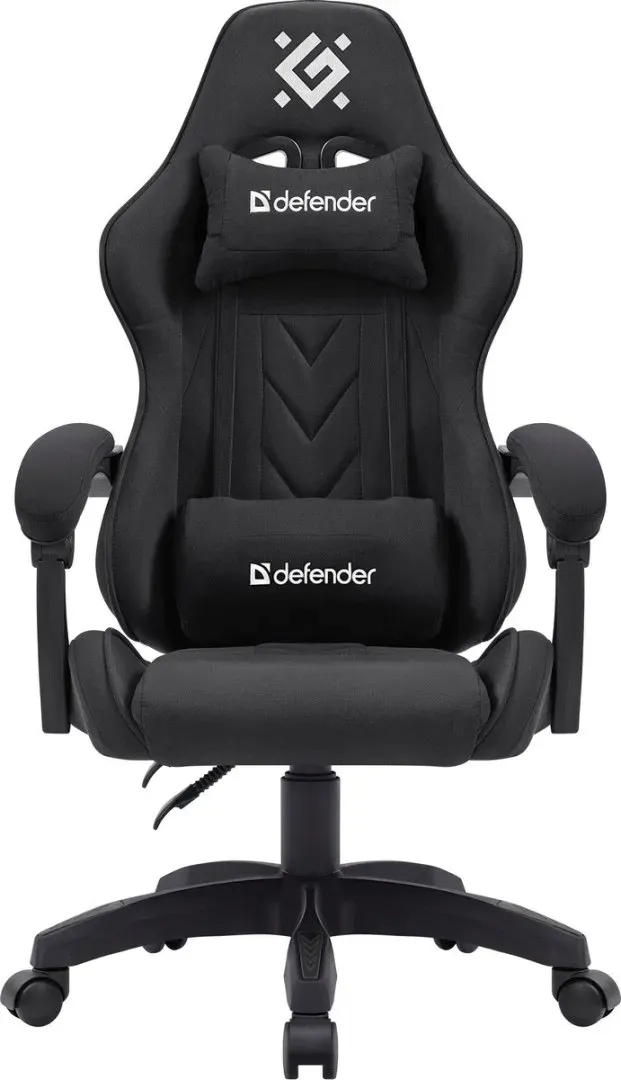fotel-defender-breeze-czarny-gaming