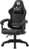 fotel-defender-breeze-czarny-gaming-model-breeze