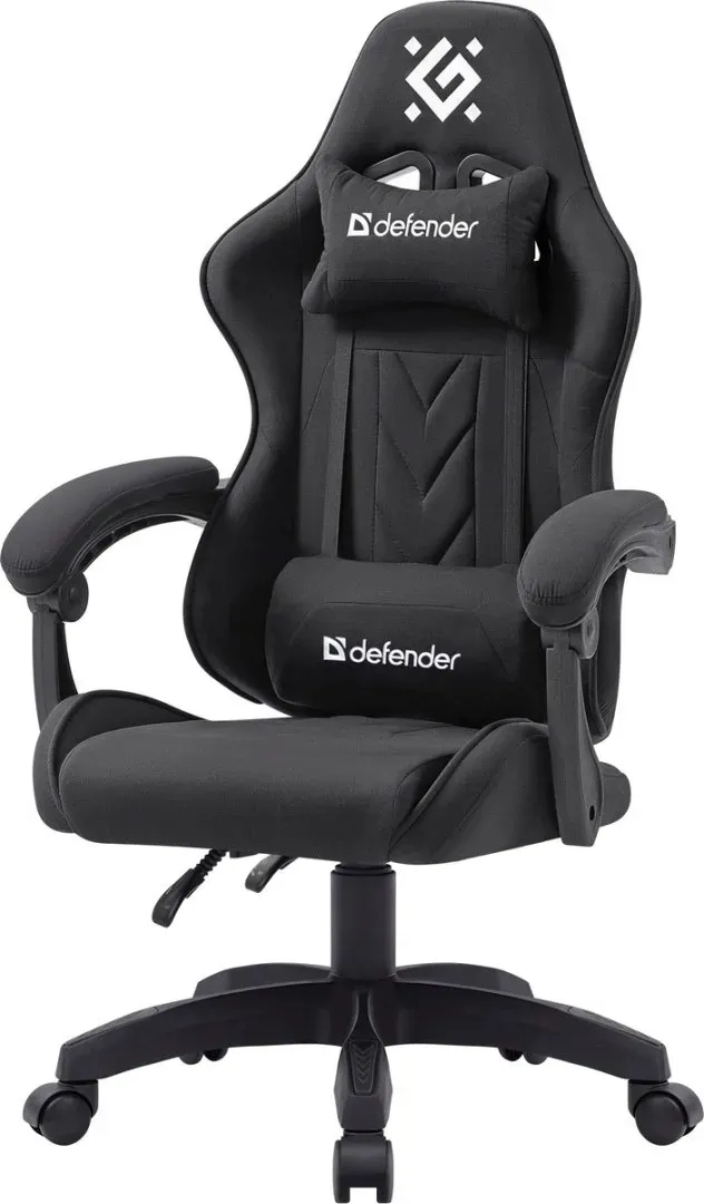 fotel-defender-breeze-czarny-gaming