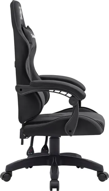 fotel-defender-breeze-czarny-gaming-kod-producenta-fotel-gamingowy