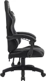 fotel-defender-breeze-czarny-gaming-kod-producenta-fotel-gamingowy