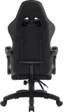 fotel-defender-breeze-czarny-gaming-marka-defender