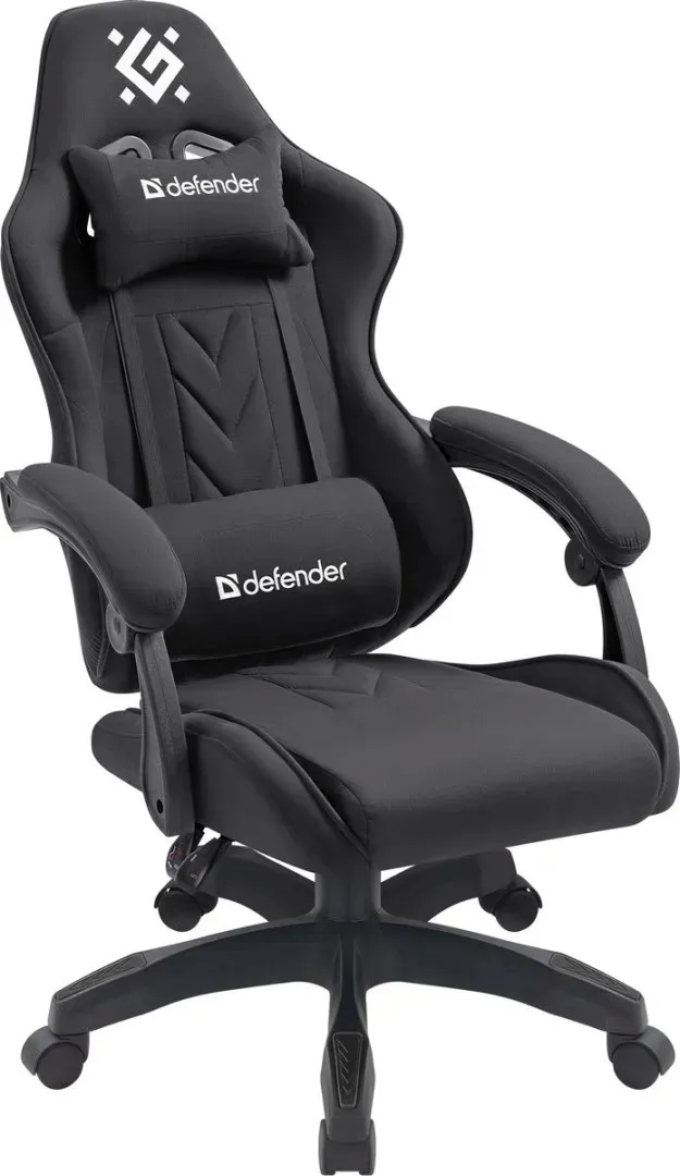 fotel-defender-breeze-czarny-gaming