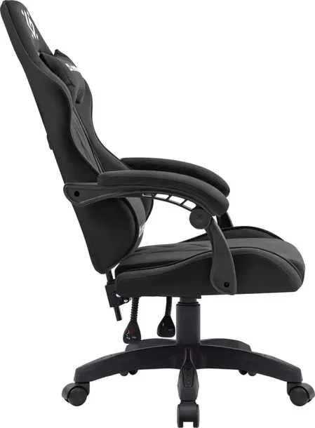fotel-defender-breeze-czarny-gaming-kolor-obicia-czarny
