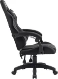 fotel-defender-breeze-czarny-gaming-kolor-obicia-czarny