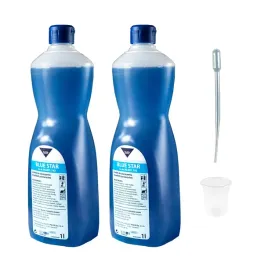 blue-star-2l-plyn-myjacy-do-robotow-sprzatajacych