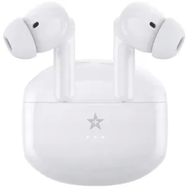 sluchawki-bezprzewodowe-giewont-realsound-pro-anc-enc-gws800-2-biale