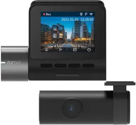 70mai-pro-plus-kamera-a500s-wewnetrzna-fc02