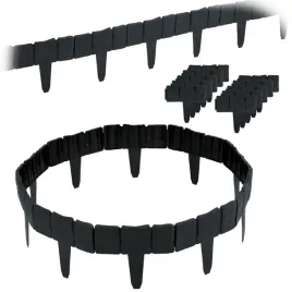 obrzeze-ogrodowe-plonos-250-cm-pl-962-antracytowe