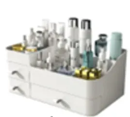 organizer-na-kosmetyki-do-lazienki-szkatulka