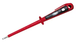 tester-napiecia-euro-lxw-14x35-mm-zakres-pomiarowy-v-125-250-ac-rozmiar