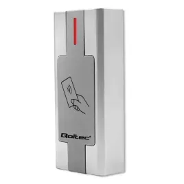 qoltec-zblizeniowy-czytnik-kart-i-brelokow-rfid-or-metalowa-obudowa