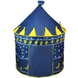 namiot-dla-dzieci-niebieski-23474-szerokosc-produktu-105-cm