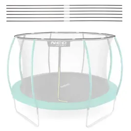 pierscien-siatki-do-trampoliny-typ-c-435cm-14ft-neo-sport