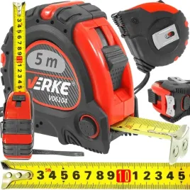 metrowka-miarka-metr-zwijany-tasma-miernicza-zolta-5m-metrow