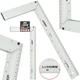 katownik-stolarski-ciesielski-aluminiowy-budowlany-winkiel-przymiar-350mm