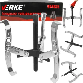 sciagacz-lozysk-piast-trojramienny-3-ramienny-srubowy-12-380mm-mocny