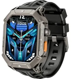 smartwatch-meski-rubicon-rncf24-2-grey