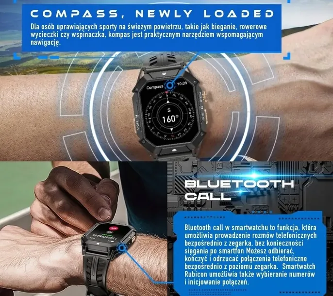 smartwatch-meski-rubicon-rncf24-2-grey-kolor-szary