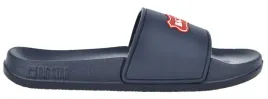 klapki-damskie-big-star-sportowe-gumowe-na-plaze-basen-oo274039-granat-36