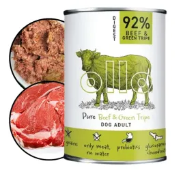 zestaw-monoproteinowa-wolowina-beef-8x400-vetprime-ollo