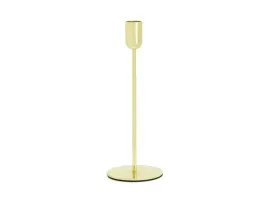 partydeco-swiecznik-zloty-22cm-dekoracja-stolu-glamour