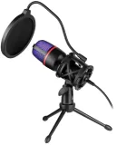 mikrofon-streamingowy-defender-forte-gmc-300-usb-streaming
