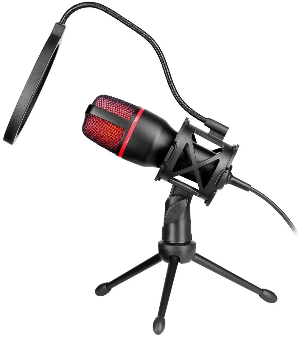mikrofon-streamingowy-defender-forte-gmc-300-usb-streaming