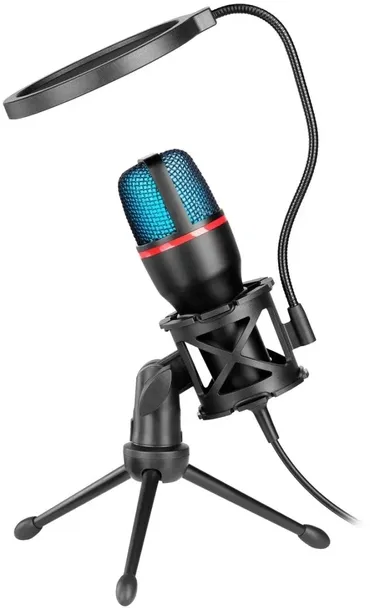 mikrofon-streamingowy-defender-forte-gmc-300-usb-streaming-model-64631
