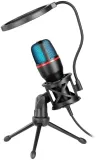 mikrofon-streamingowy-defender-forte-gmc-300-usb-streaming-model-64631