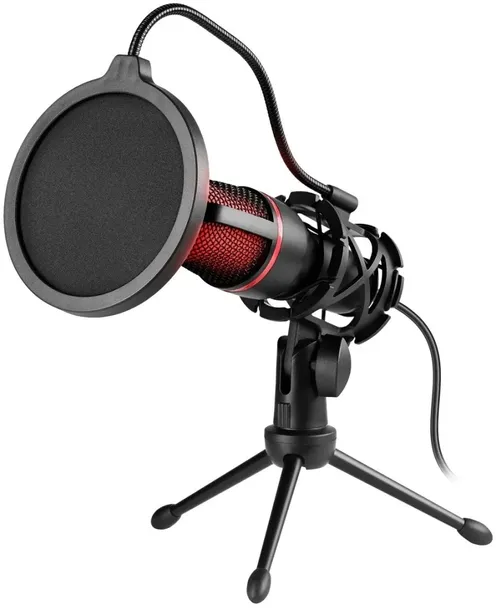 mikrofon-streamingowy-defender-forte-gmc-300-usb-streaming-kod-producenta-64631