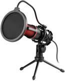 mikrofon-streamingowy-defender-forte-gmc-300-usb-streaming-kod-producenta-64631