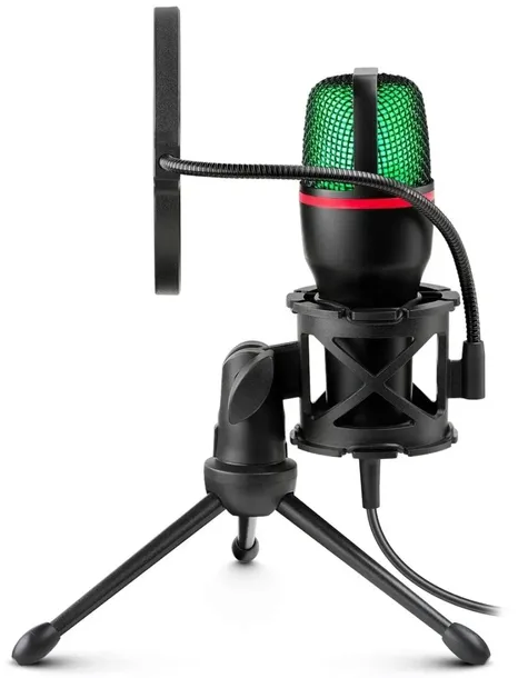 mikrofon-streamingowy-defender-forte-gmc-300-usb-streaming-marka-defender