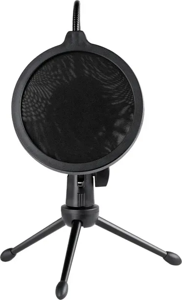 mikrofon-streamingowy-defender-forte-gmc-300-usb-streaming-stan-opakowania-oryginalne