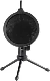 mikrofon-streamingowy-defender-forte-gmc-300-usb-streaming-stan-opakowania-oryginalne