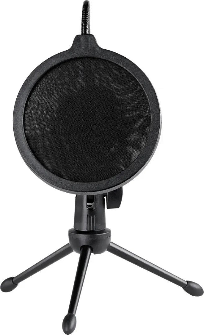mikrofon-streamingowy-defender-forte-gmc-300-usb-streaming-stan-nowy