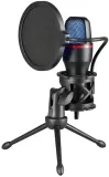 mikrofon-streamingowy-defender-forte-gmc-300-usb-streaming-stan-nowy-model-64631