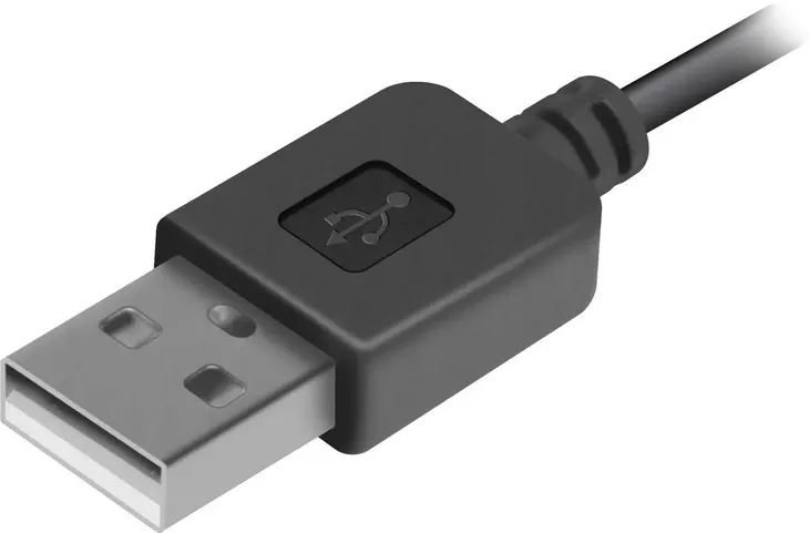 mikrofon-streamingowy-defender-forte-gmc-300-usb-streaming-stan-nowy-kod-producenta-64631