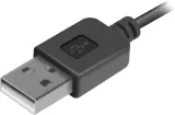 mikrofon-streamingowy-defender-forte-gmc-300-usb-streaming-stan-nowy-kod-producenta-64631