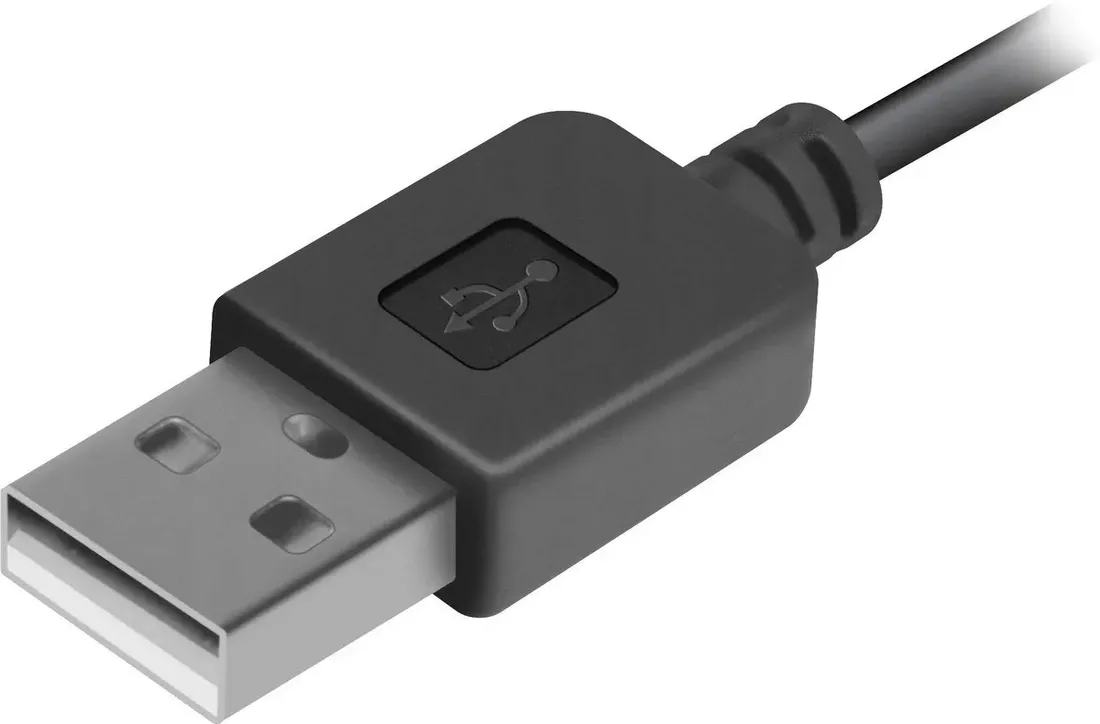 mikrofon-streamingowy-defender-forte-gmc-300-usb-streaming-stan-nowy