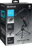mikrofon-streamingowy-defender-forte-gmc-300-usb-streaming-stan-nowy-marka-defender