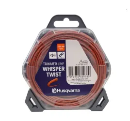 zylka-husqvarna-5976691-20-24-mm-x-12-m