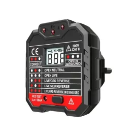 tester-do-gniazd-sieciowych-ermenrich-zing-st40