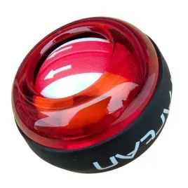 kula-zyroskopowa-roller-ball-do-cwiczen-treningu-nadgarstkow-rak-8000u-min