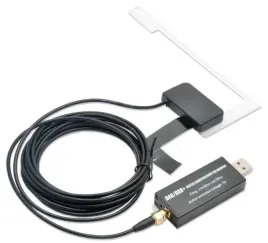 antenatuner-dab-dedykowany-adapter-do-radia-z-systemem-android-usb-sma