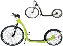 hulajnoga-rowerowa-zielona-kola-26-20