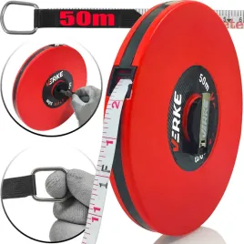 miara-tasma-miernicza-metrowka-zwijana-miarka-miara-tasmowa-na-korbke-50m