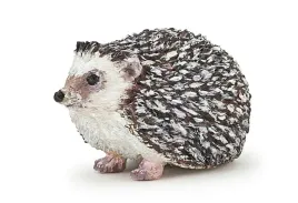 figurka-kolekcjonerska-jez-papo